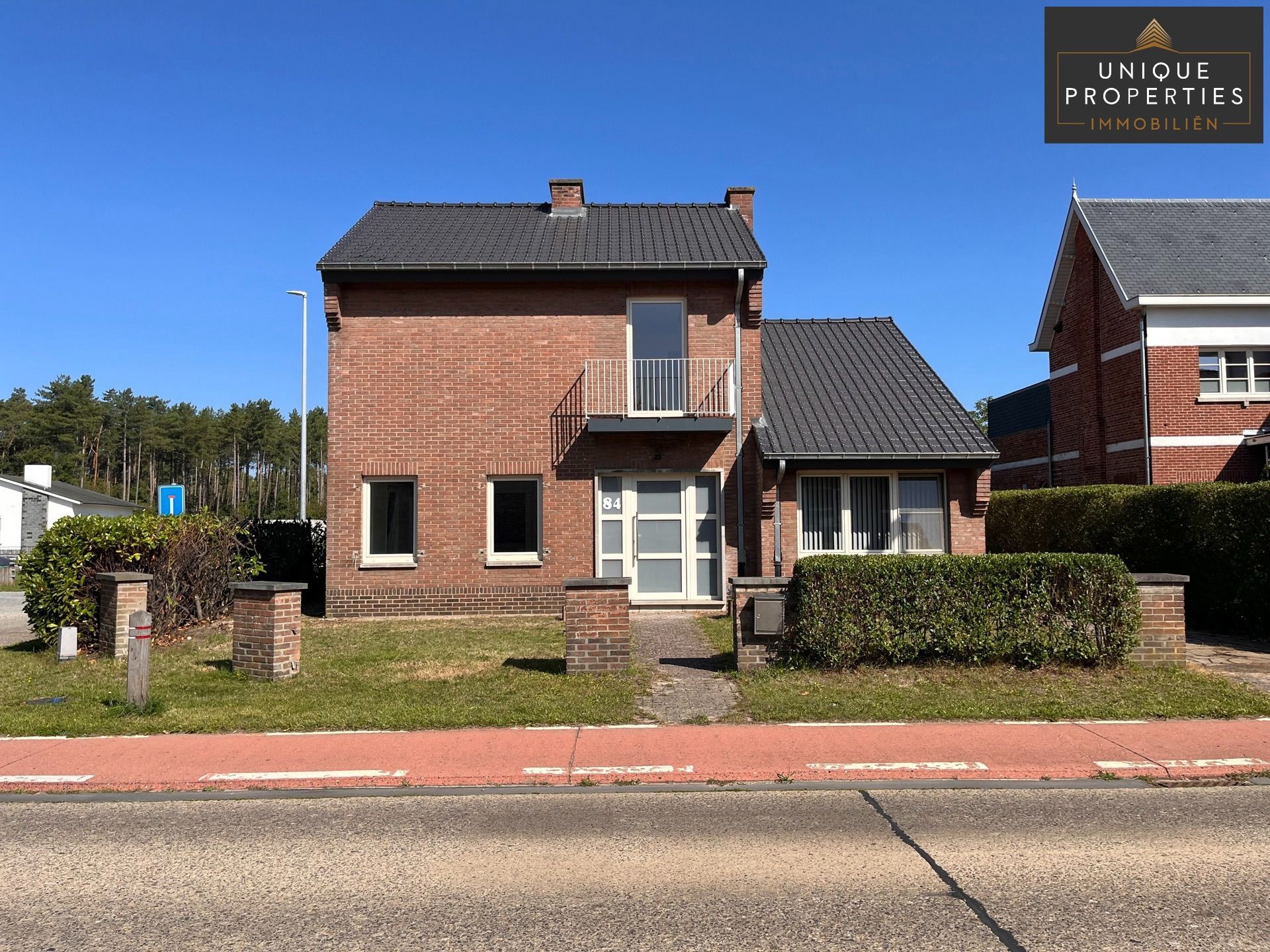 Huis te koop foto 2