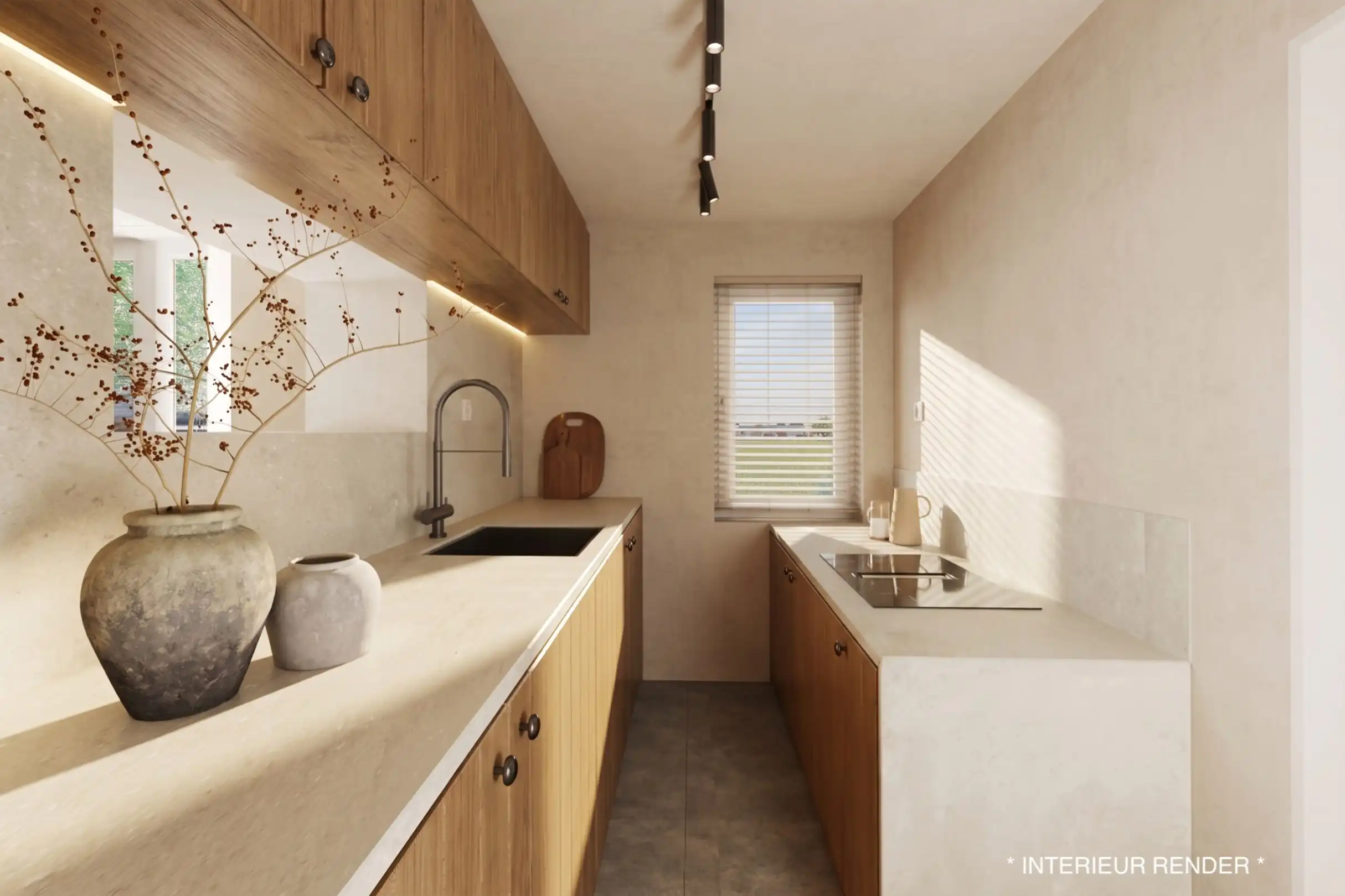 Zeer ruime woning met 5 slaapkamers, meerdere multifunctionele ruimtes en zeer ruime tuin foto 10