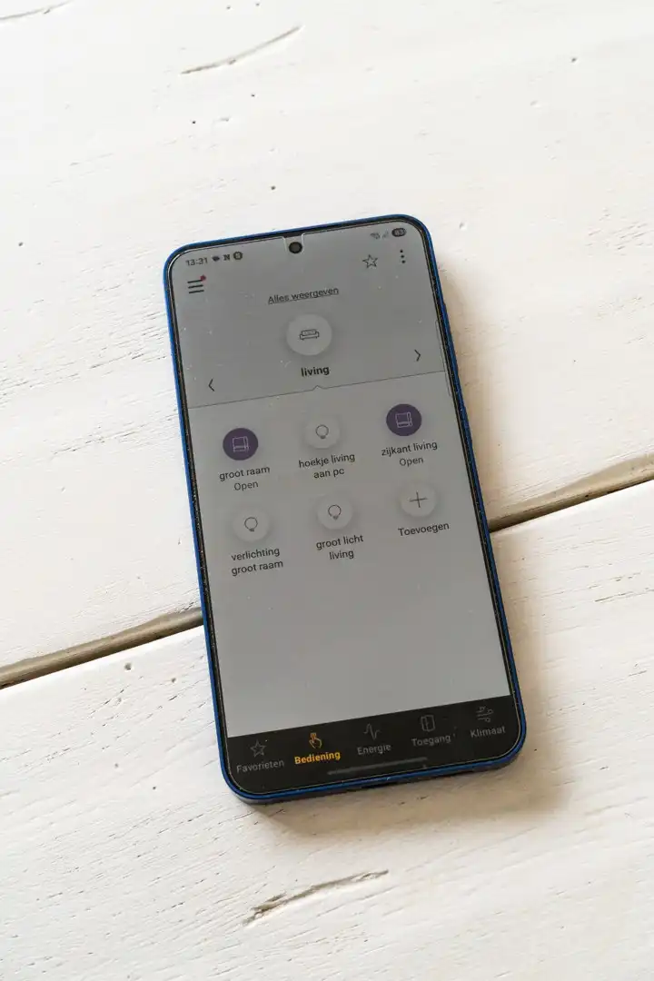 Instapklare vrijstaande villa op een mooi perceel van 844 m² foto 26