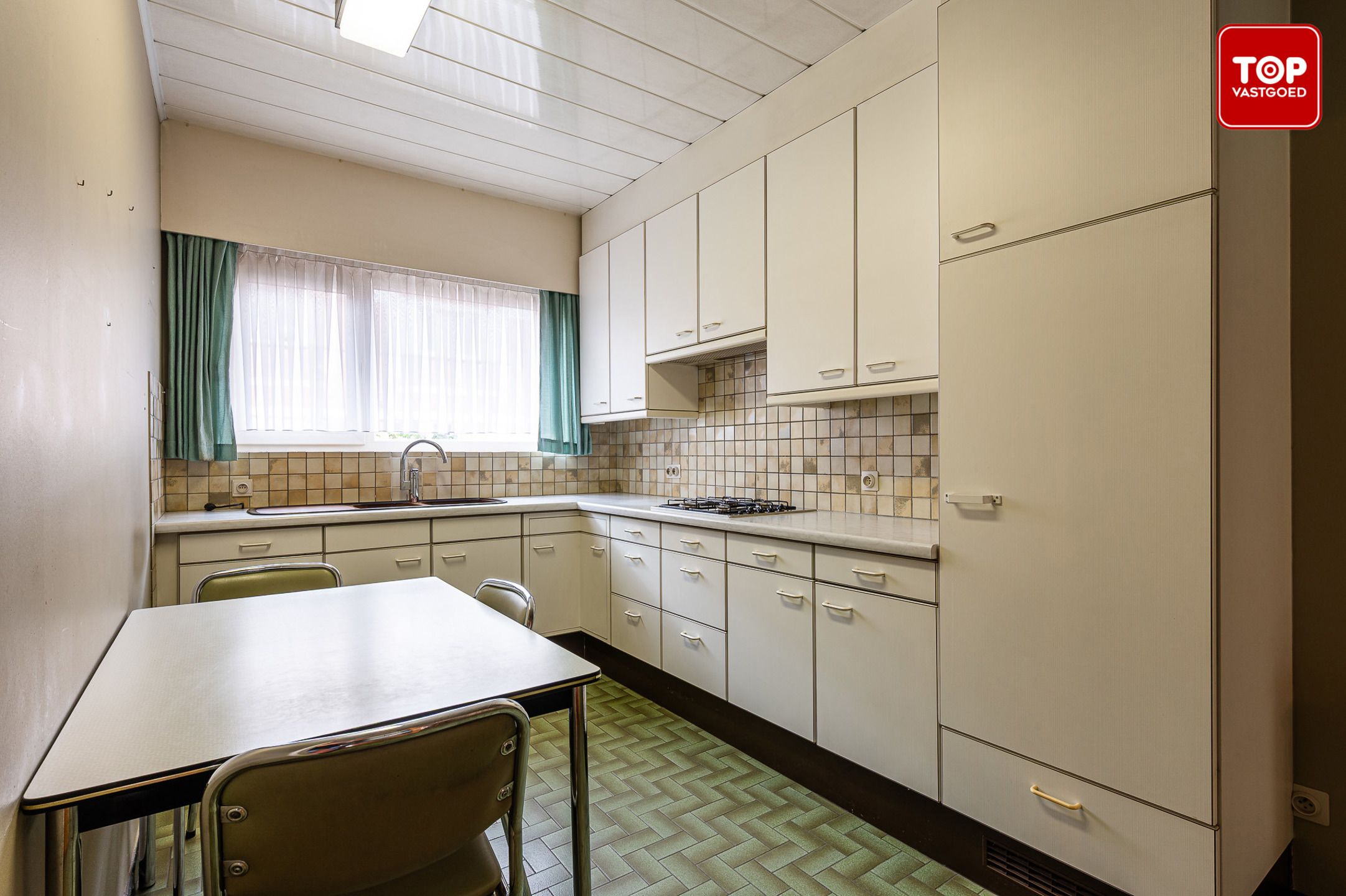 Huis te koop foto 11