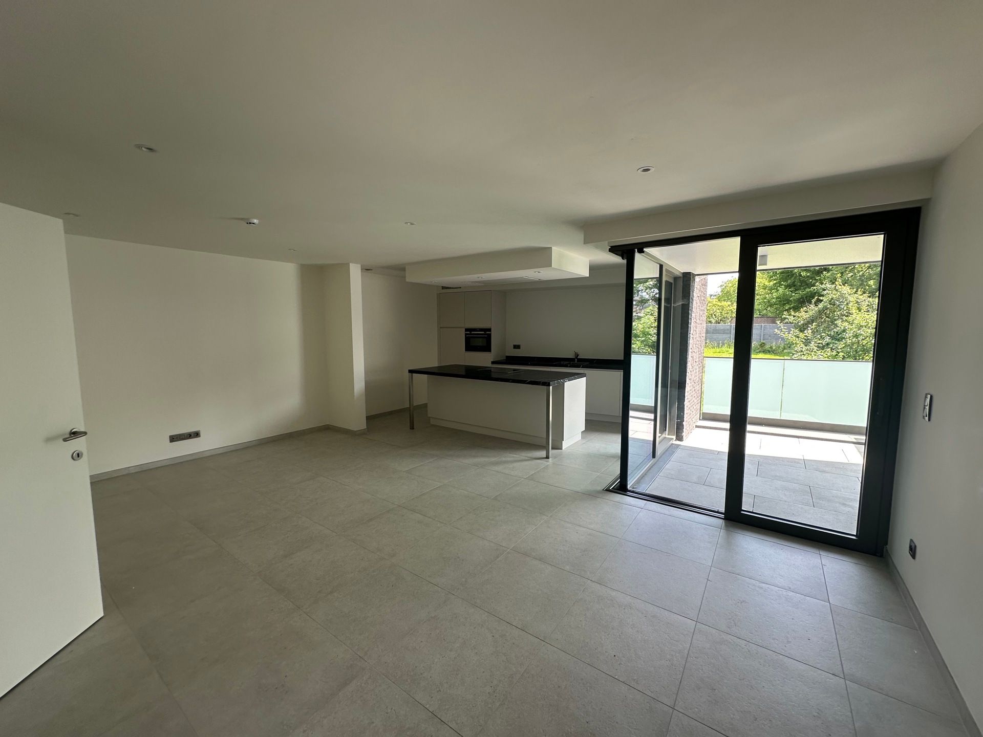 Appartement te huur foto 7