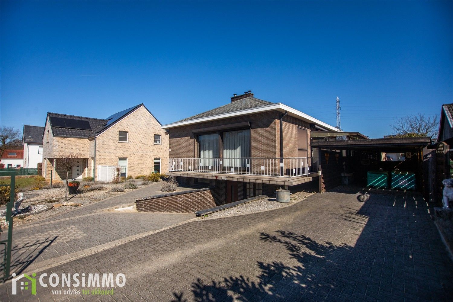 Huis te koop foto 2