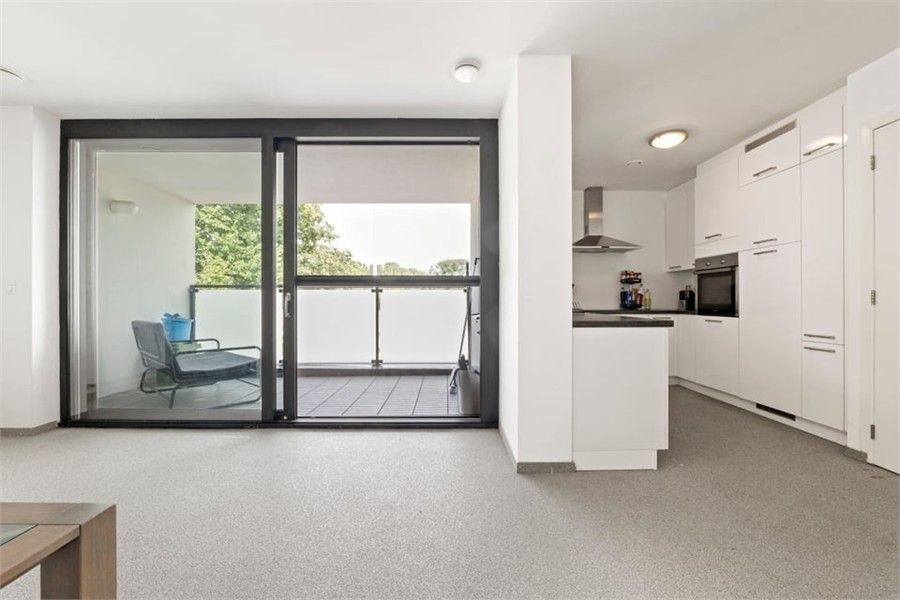 RUIME OPEN BEBOUWING MET KANTOOR EN ADEMBENEMEND ZICHT IN HASSELT foto 31