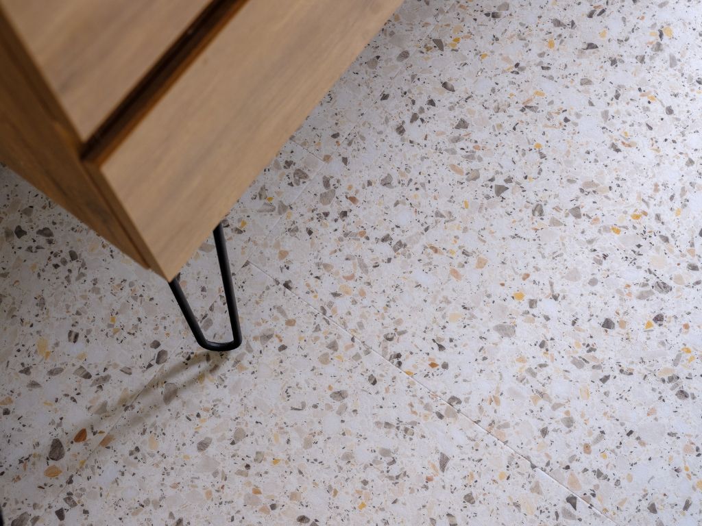 Merelbeke-Flora – op fietsafstand van Gent. Instapklare woning met 3 kamers en een aangename tuin op een perceel van 240 m2. foto 15