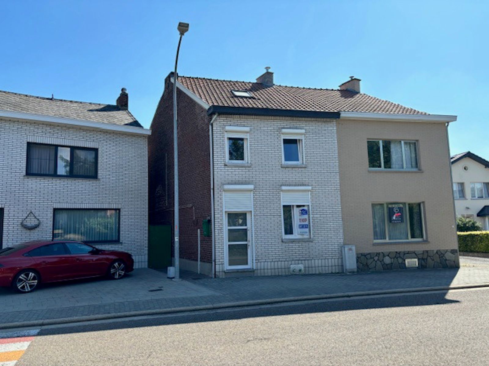 ()=>{if(producerUpdateValueVersion(node),producerAccessed(node),node.value===ERRORED)throw node.error;return node.value} molenbergstraat 48 - 3400 Landen