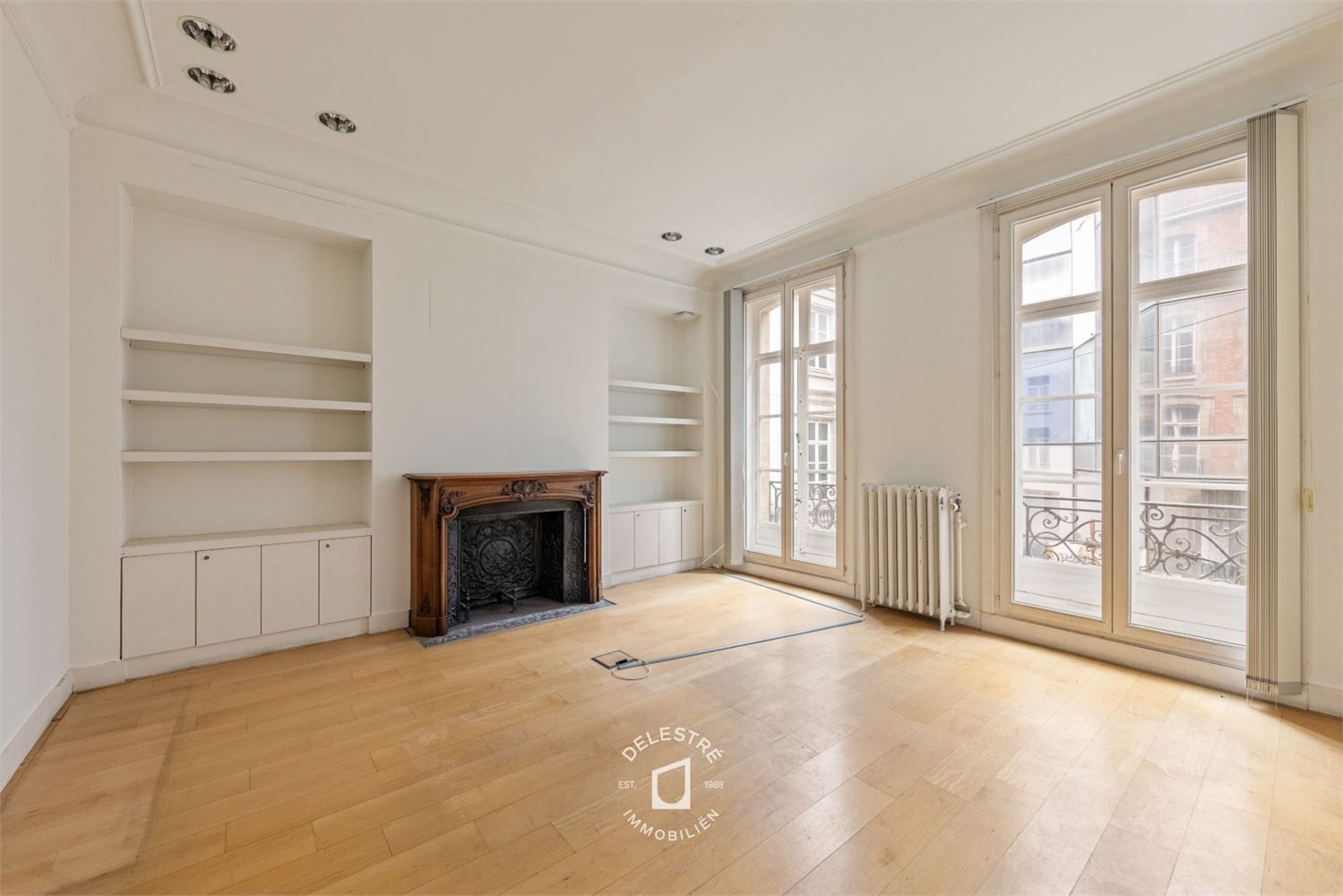 UNIEK KANTOORGEBOUW NABIJ WARANDEPARK foto 16