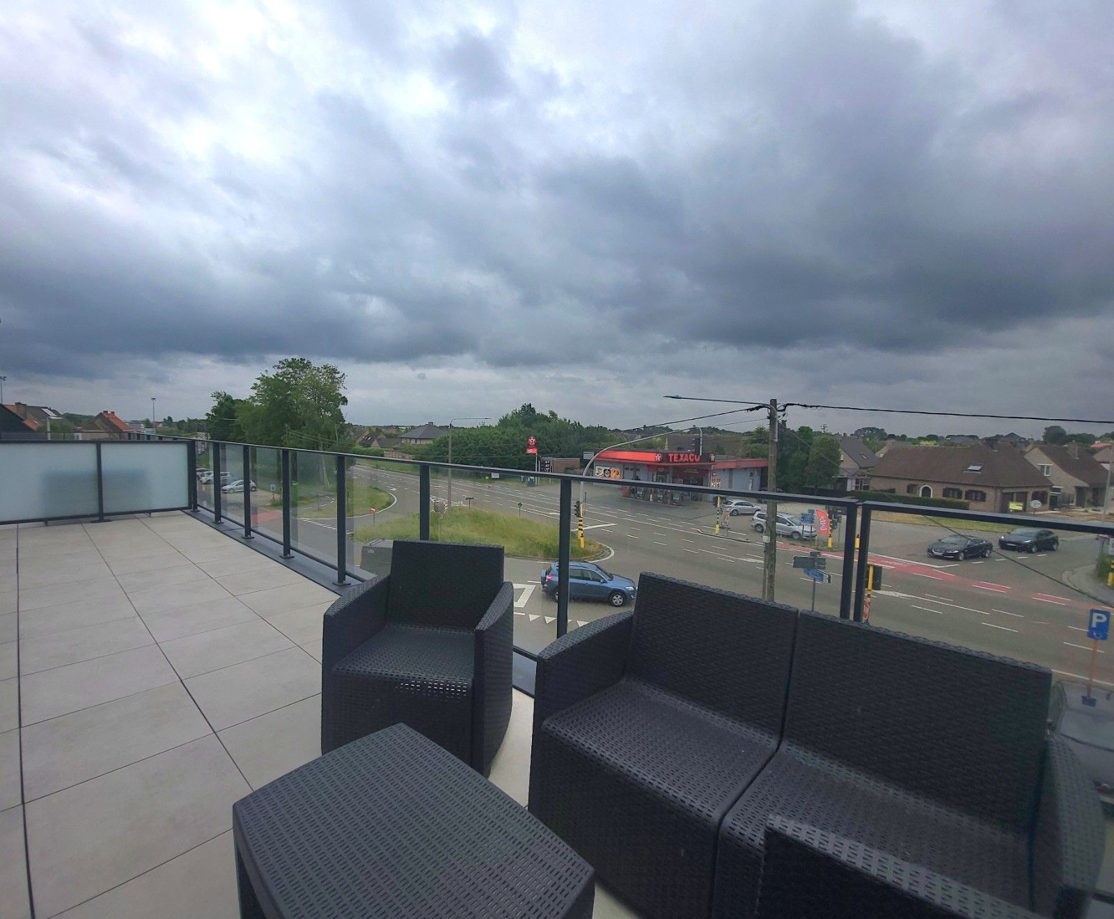 Appartement nabij centrum Deinze foto 6
