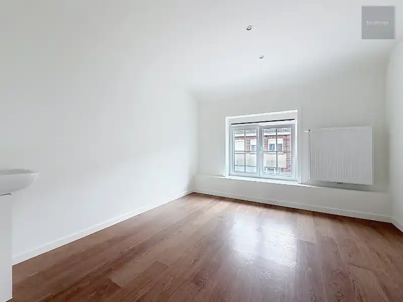 centrumwoning foto 19