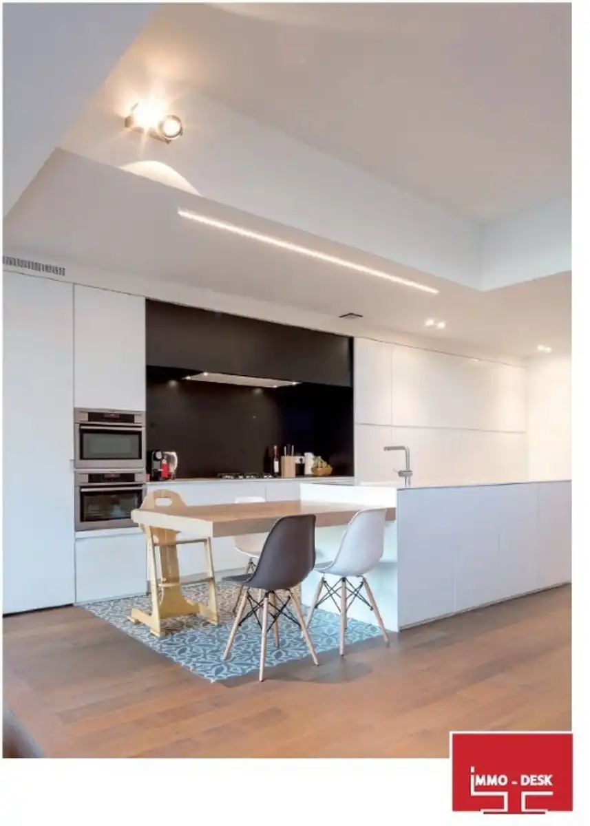 Energiezuinige woning in Lippelo – Lot 2 foto 8