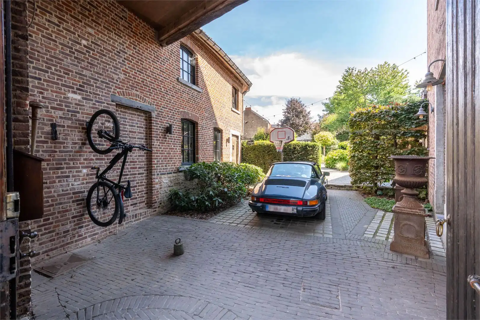 Huis te koop foto 51