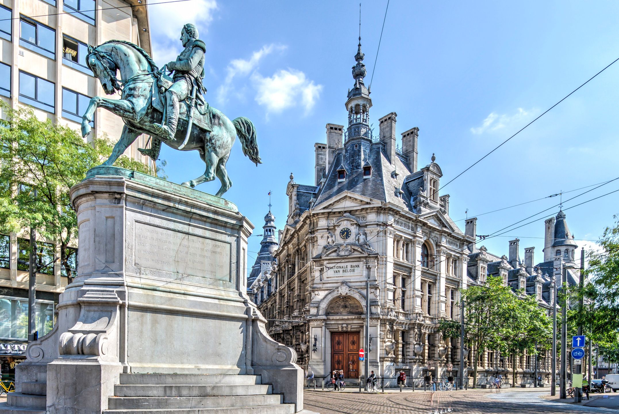 ()=>{if(producerUpdateValueVersion(node),producerAccessed(node),node.value===ERRORED)throw node.error;return node.value} Bourlastraat 3/503 - 2000 Antwerpen
