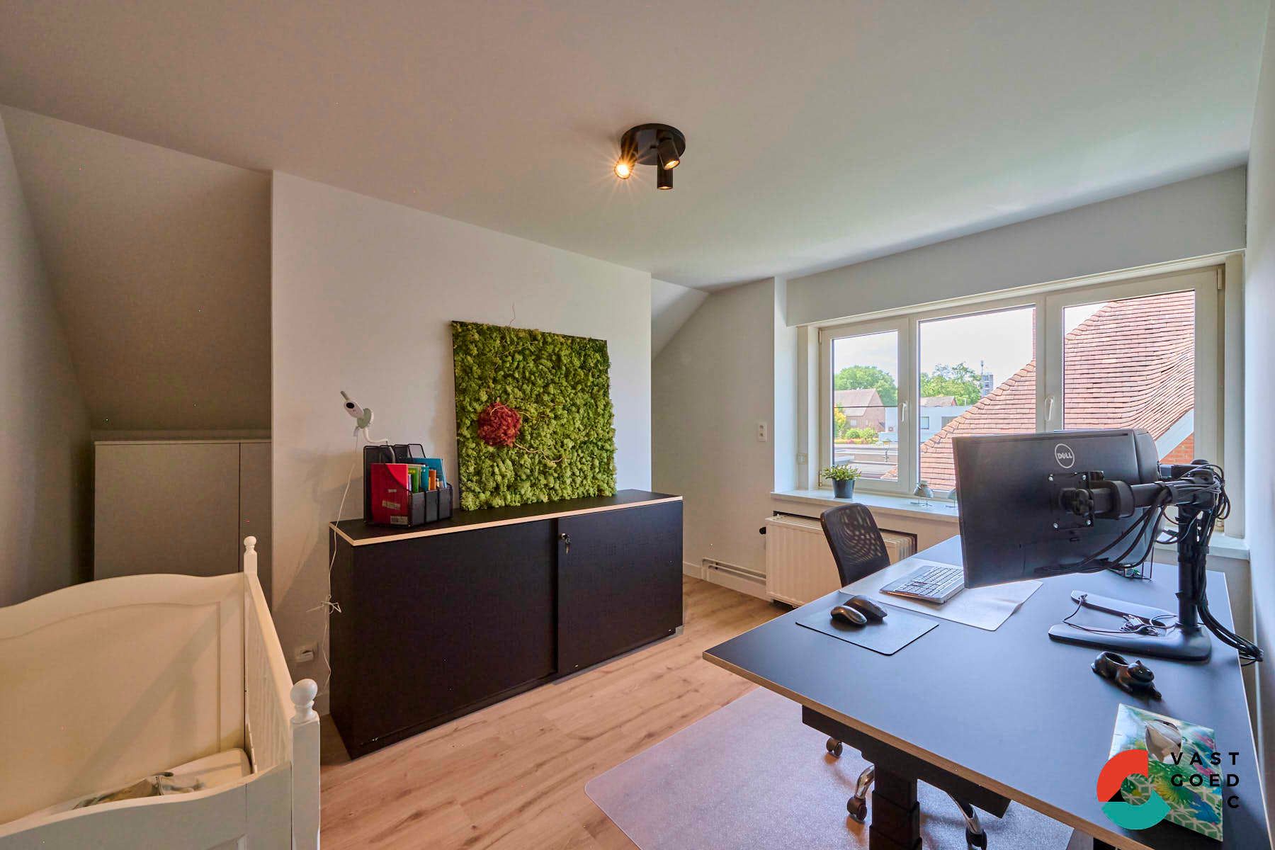 Huis te koop foto 18