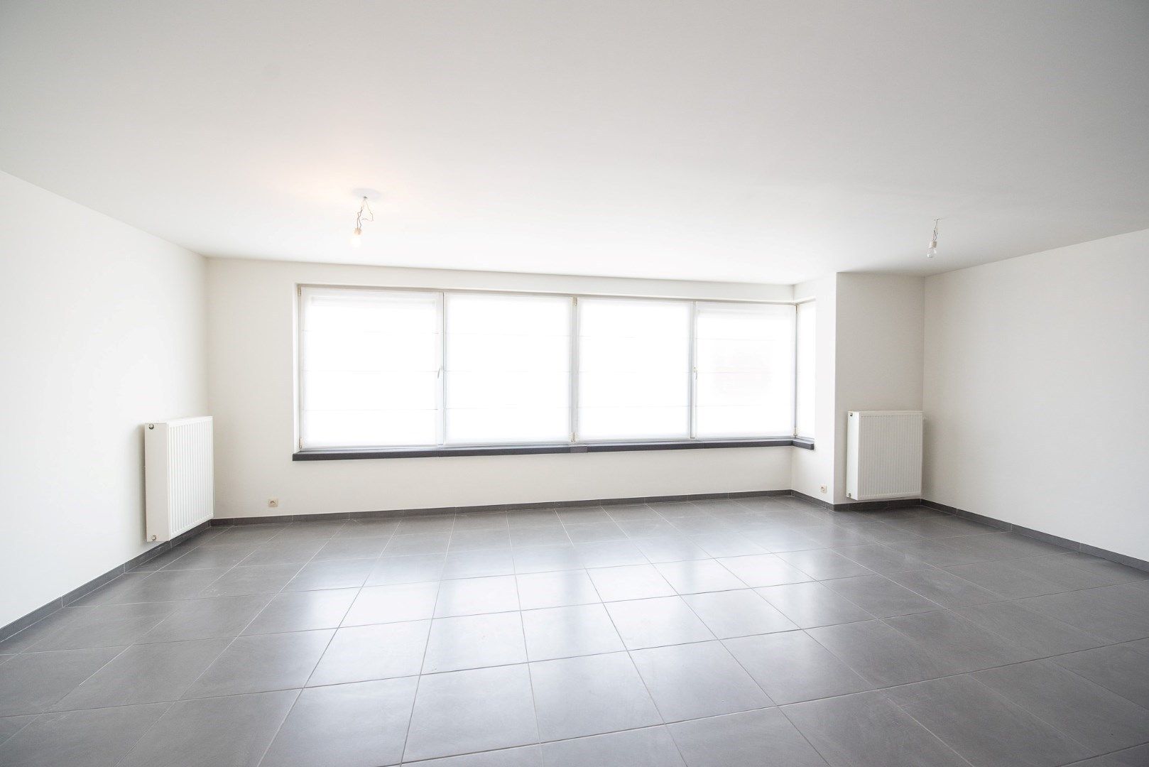 Modern appartement met garage te Waregem foto 3