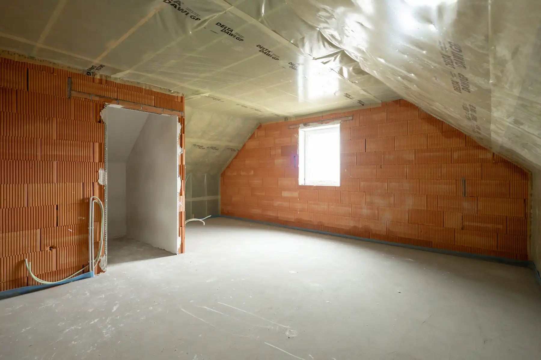 Huis te koop foto 15