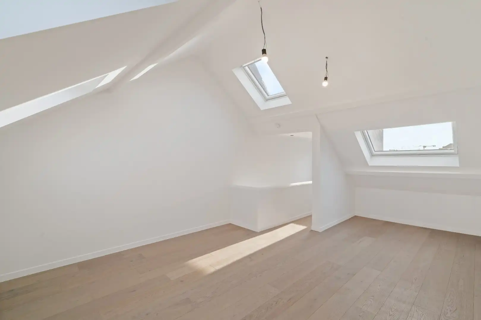 Instapklaar duplex appartement foto 7