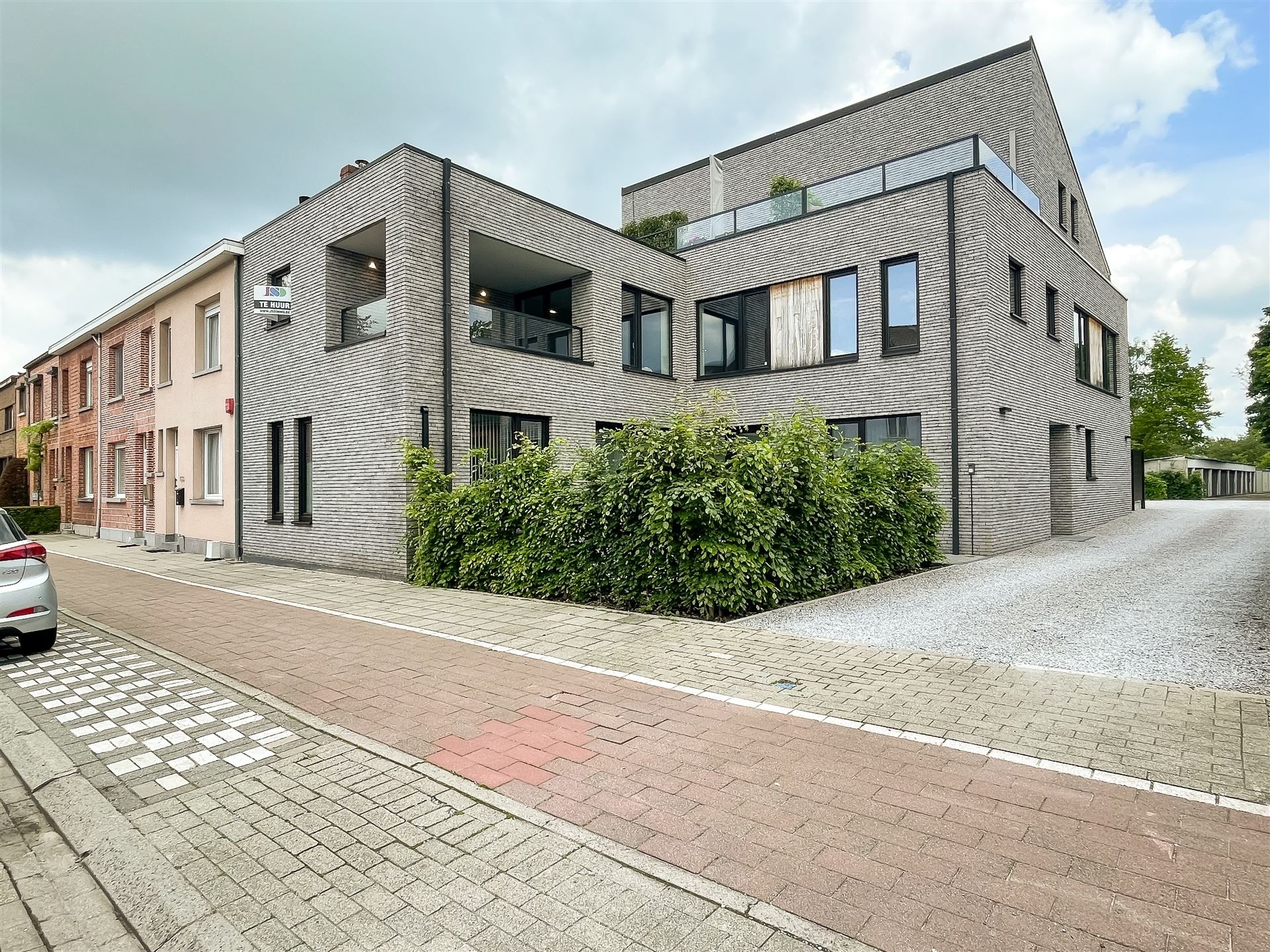 ()=>{if(producerUpdateValueVersion(node),producerAccessed(node),node.value===ERRORED)throw node.error;return node.value} Tervuursesteenweg 159/3 - 1981 HOFSTADE