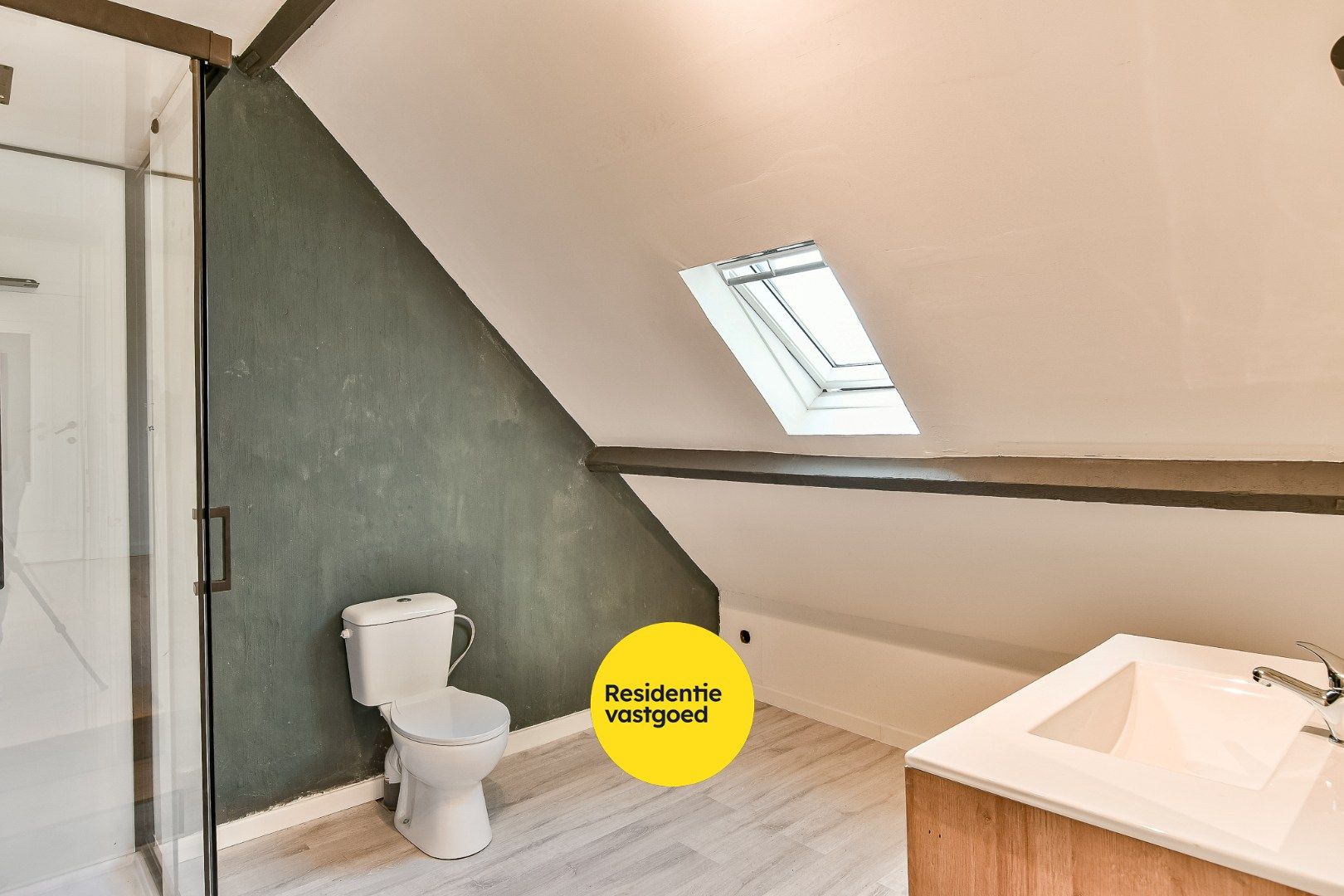 Energiezuinige gezinswoning met 4 volwaardige slaapkamers foto 11