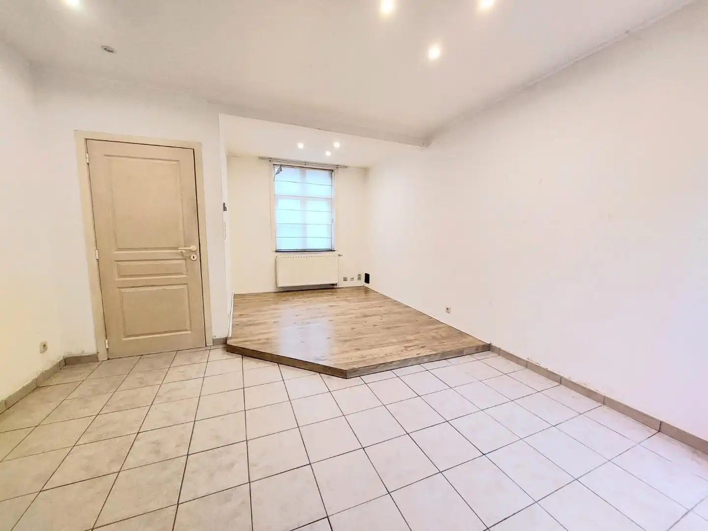 GEZELLIG TYPISCH BRUGS HUISJE foto 5