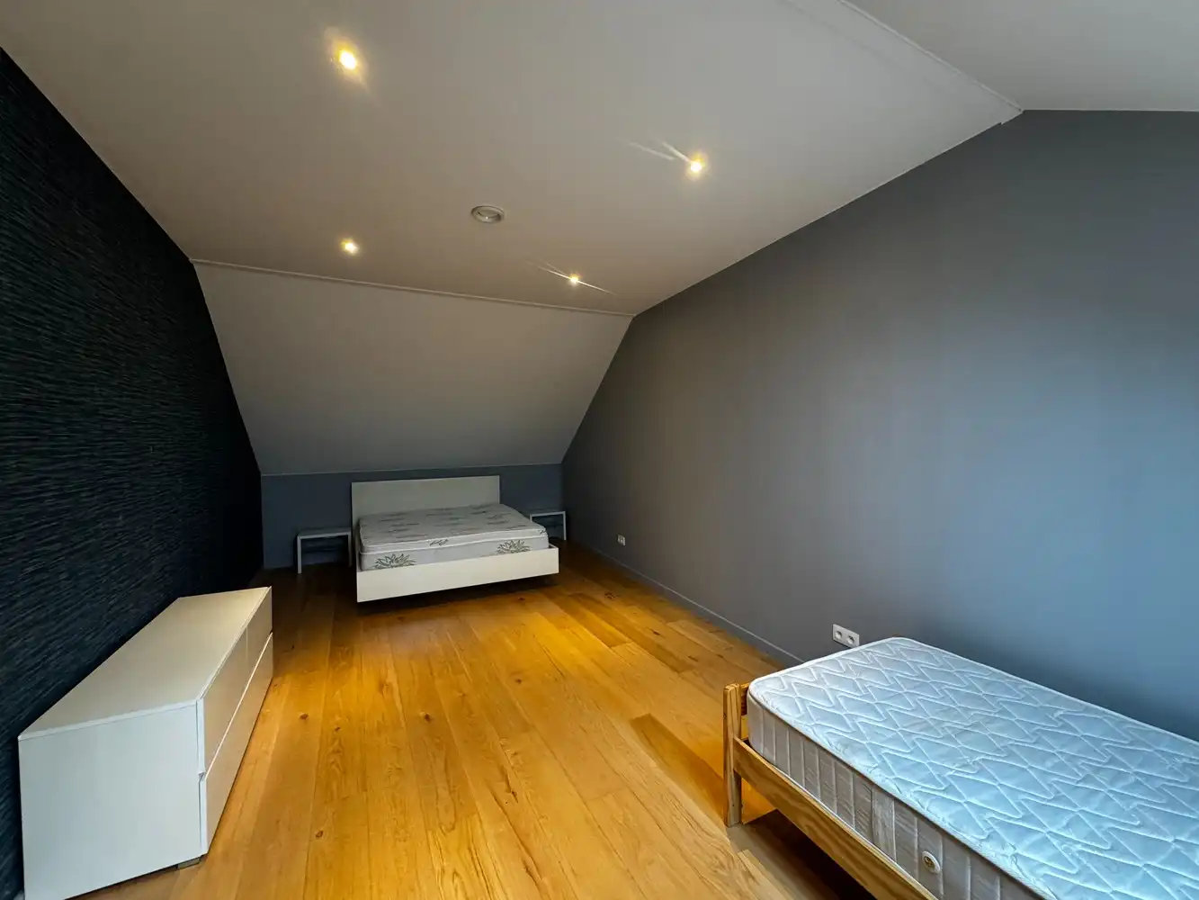 Veelzijdige woon- en werkcombinatie op een centrale ligging in Munsterbilzen foto 18