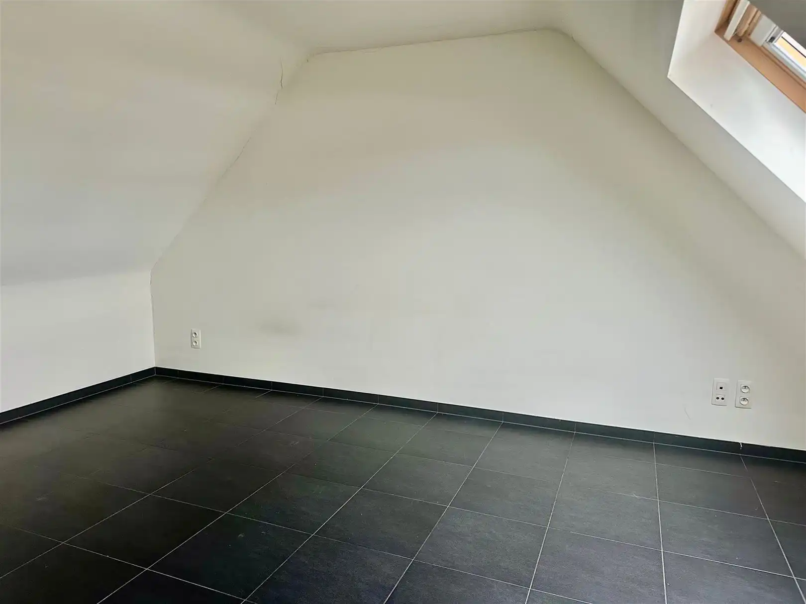 Duplex te koop Etikhove (Maarkedal) foto 12