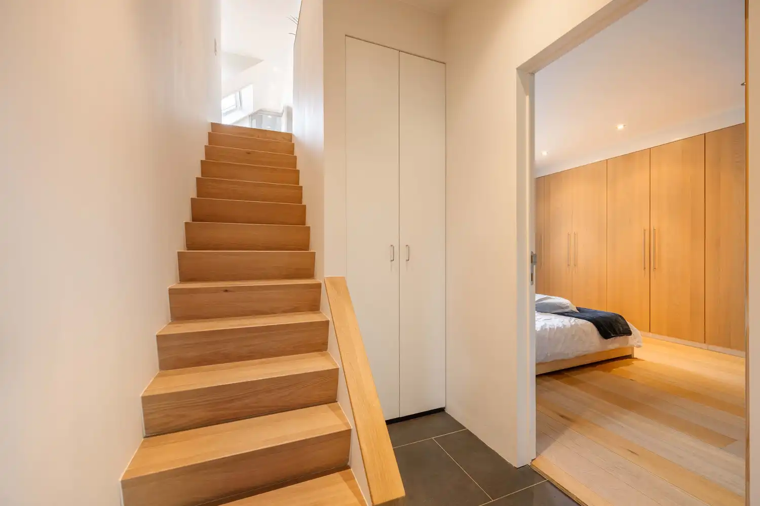 Alleenstaande woning te Kruiskerke. foto 17