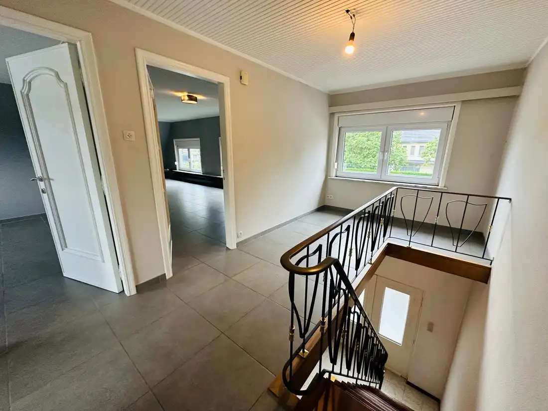 Goed onderhouden knusse woning te Bolderberg foto 4