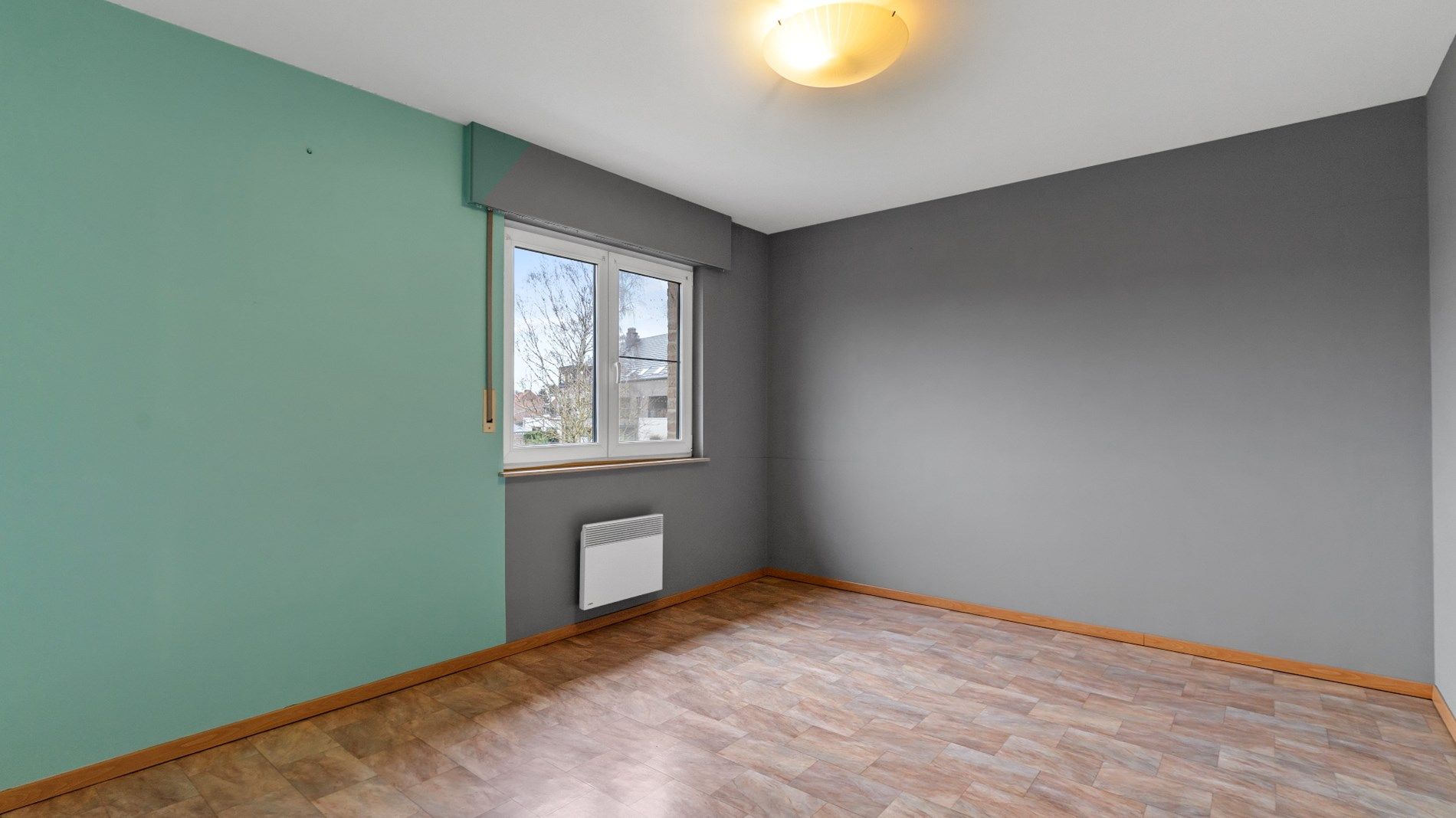 HERENT (WINKSELE) - Rustig gelegen appartement met 2 slaapkamers foto 10