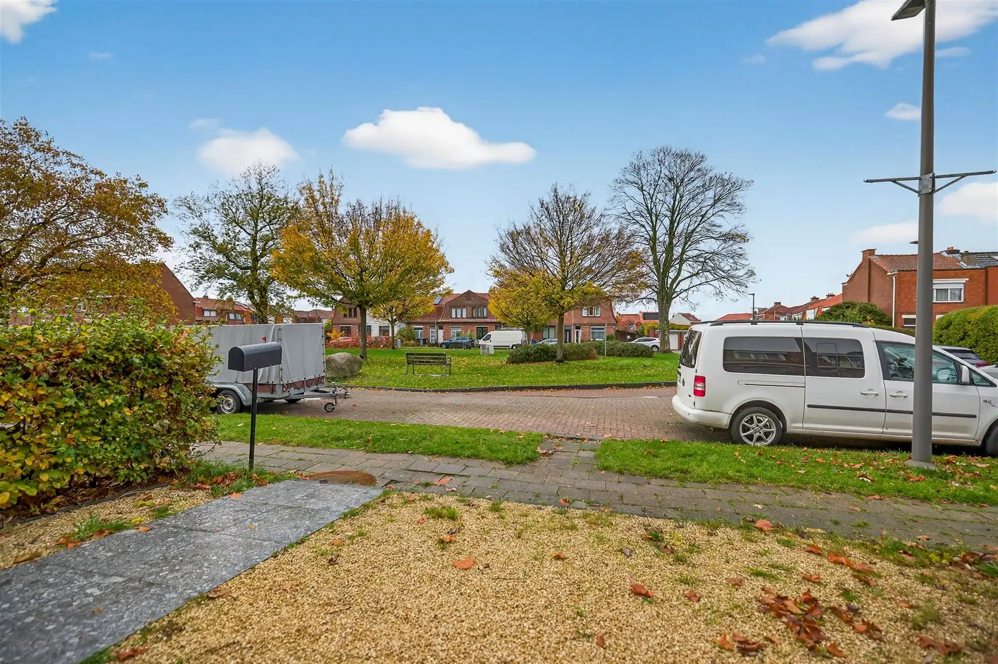 uitzonderlijke woning op toplocatie foto 27