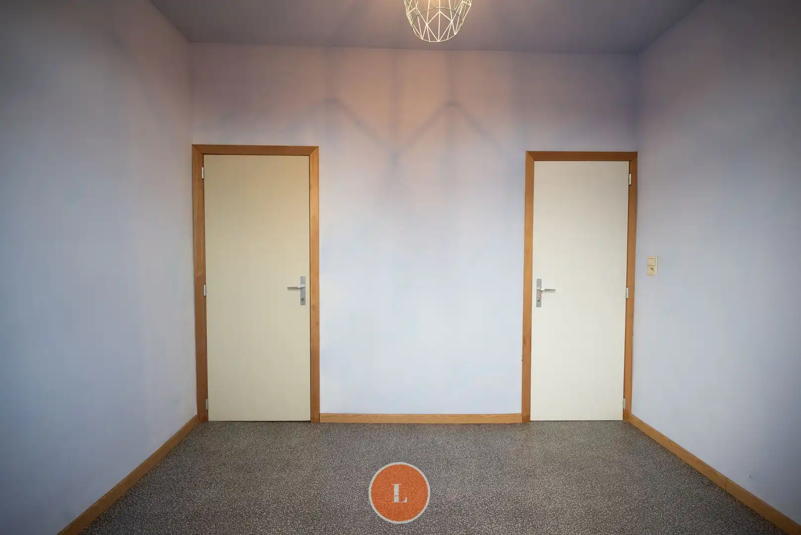 Instapklare woning  – ideaal als eerste woning of investering foto 10