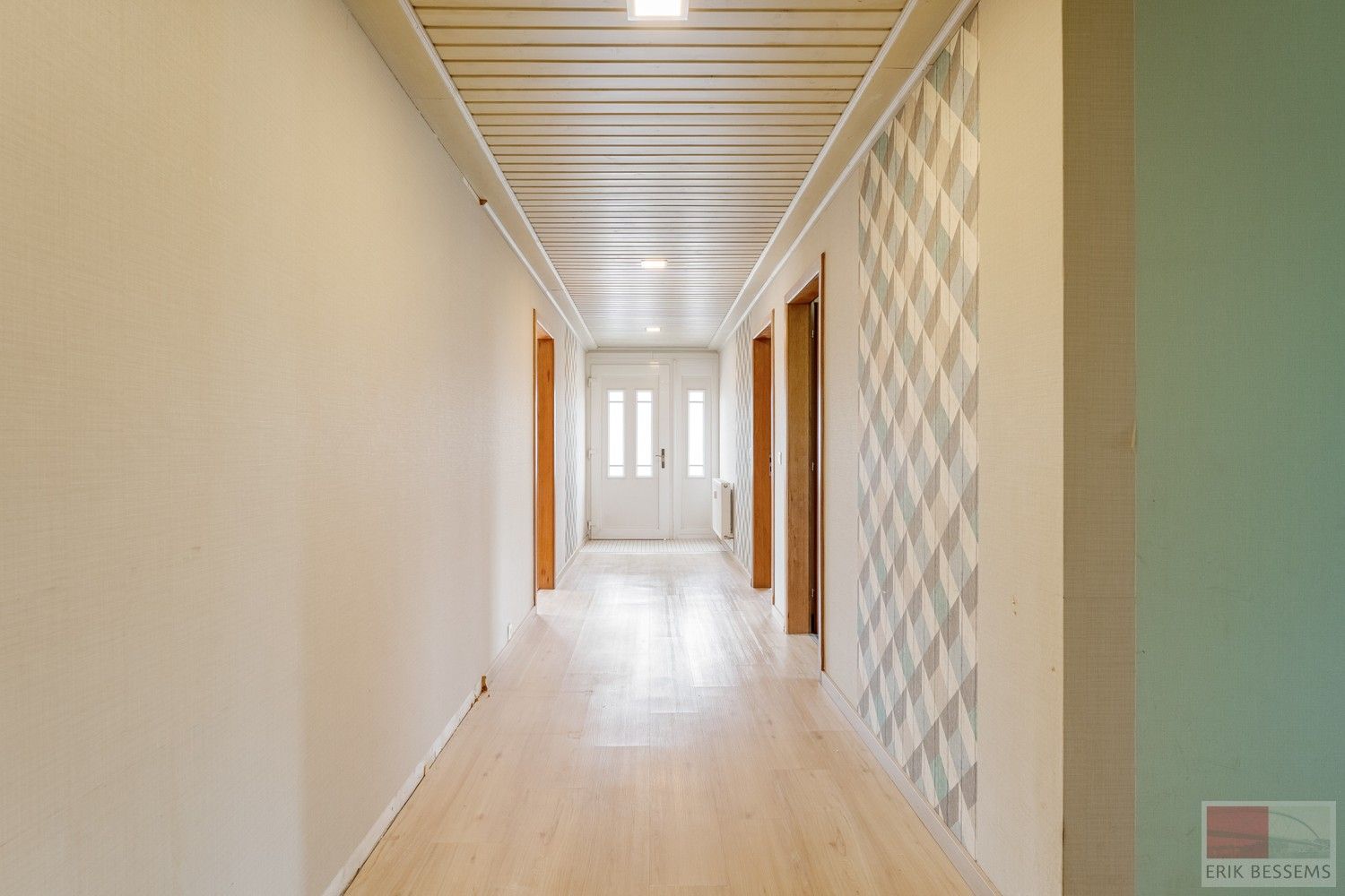 Huis te koop foto 13