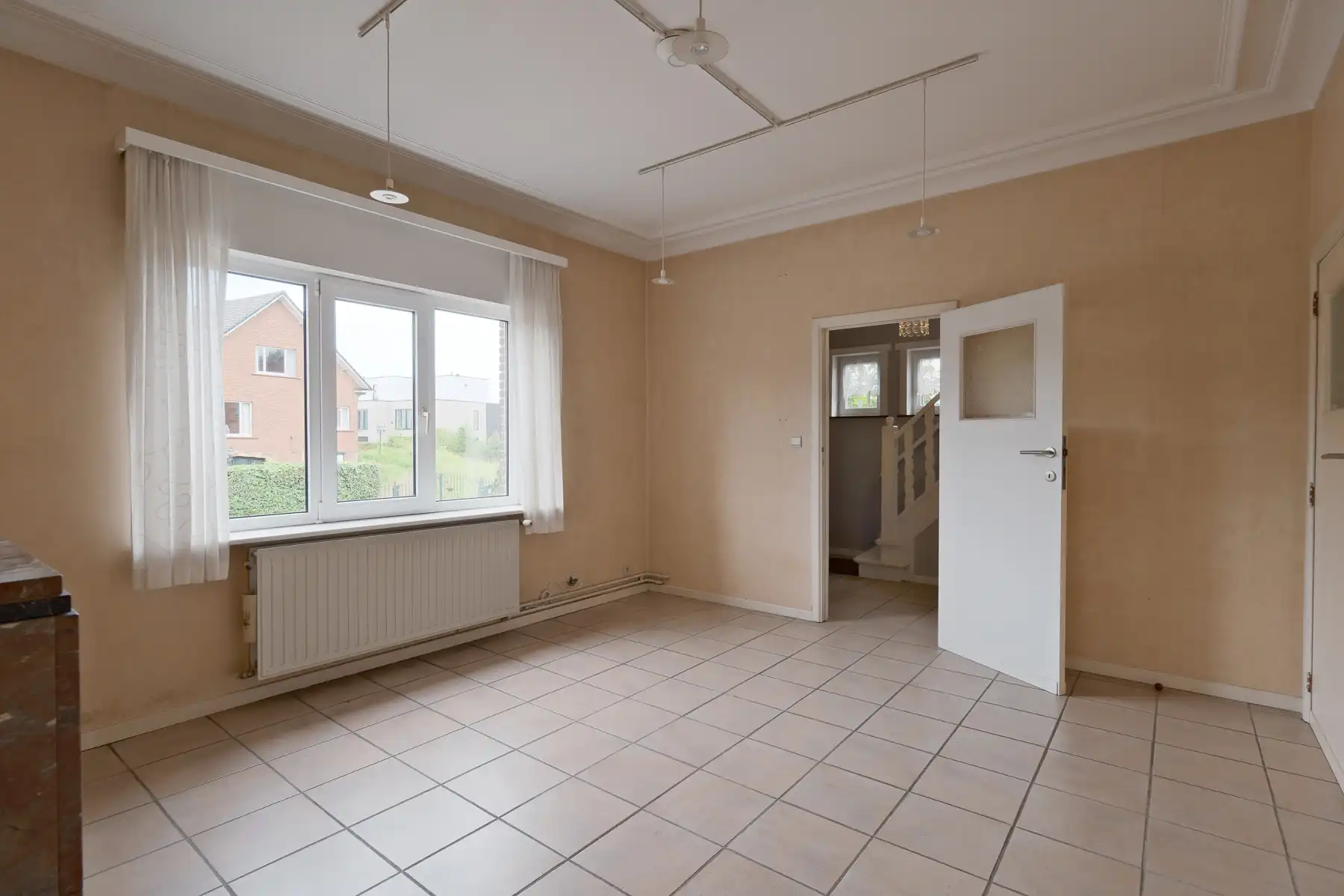 Villa te koop foto 4