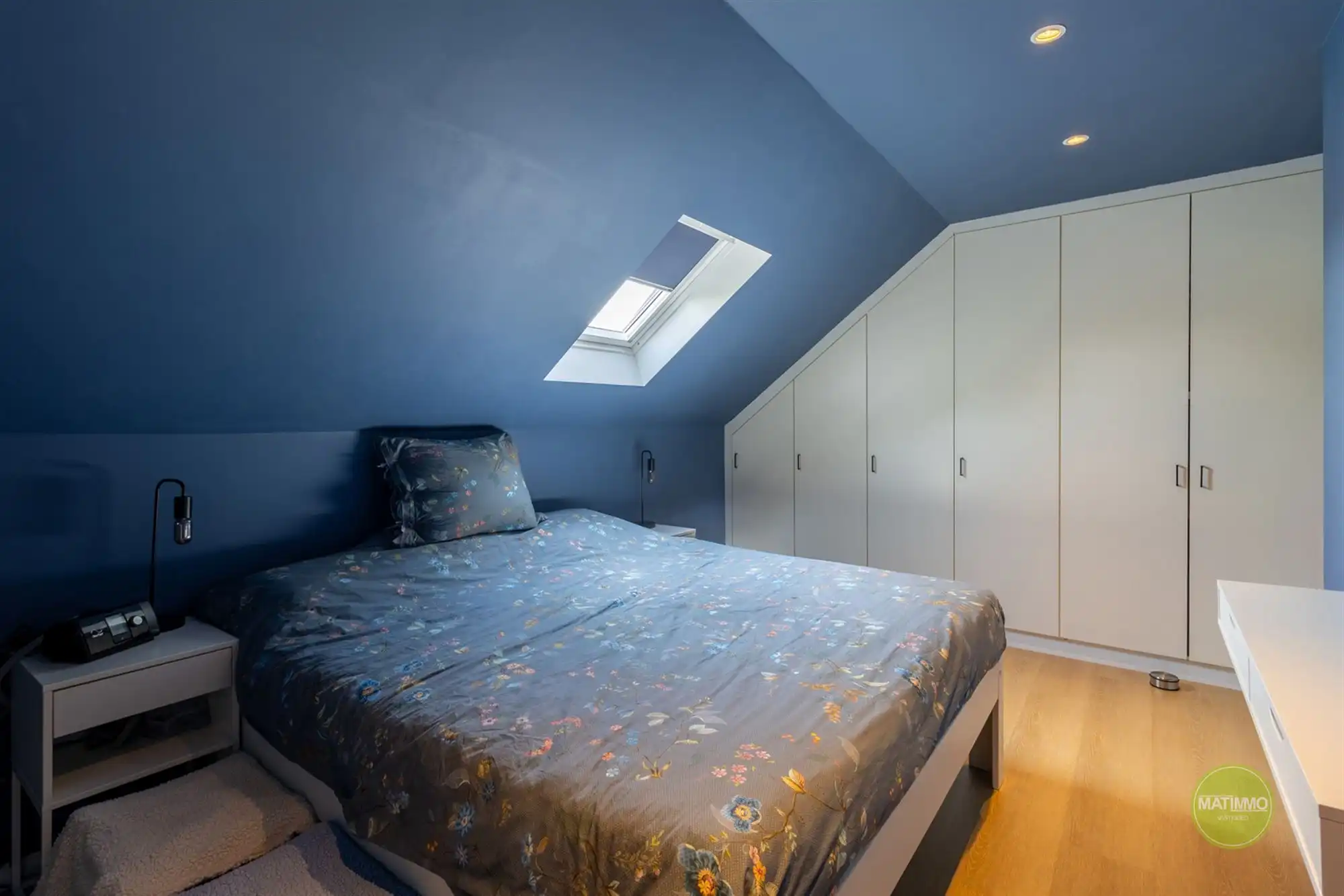 Gerenoveerde woning met 3 slaapkamers te Mol-Wezel foto 19