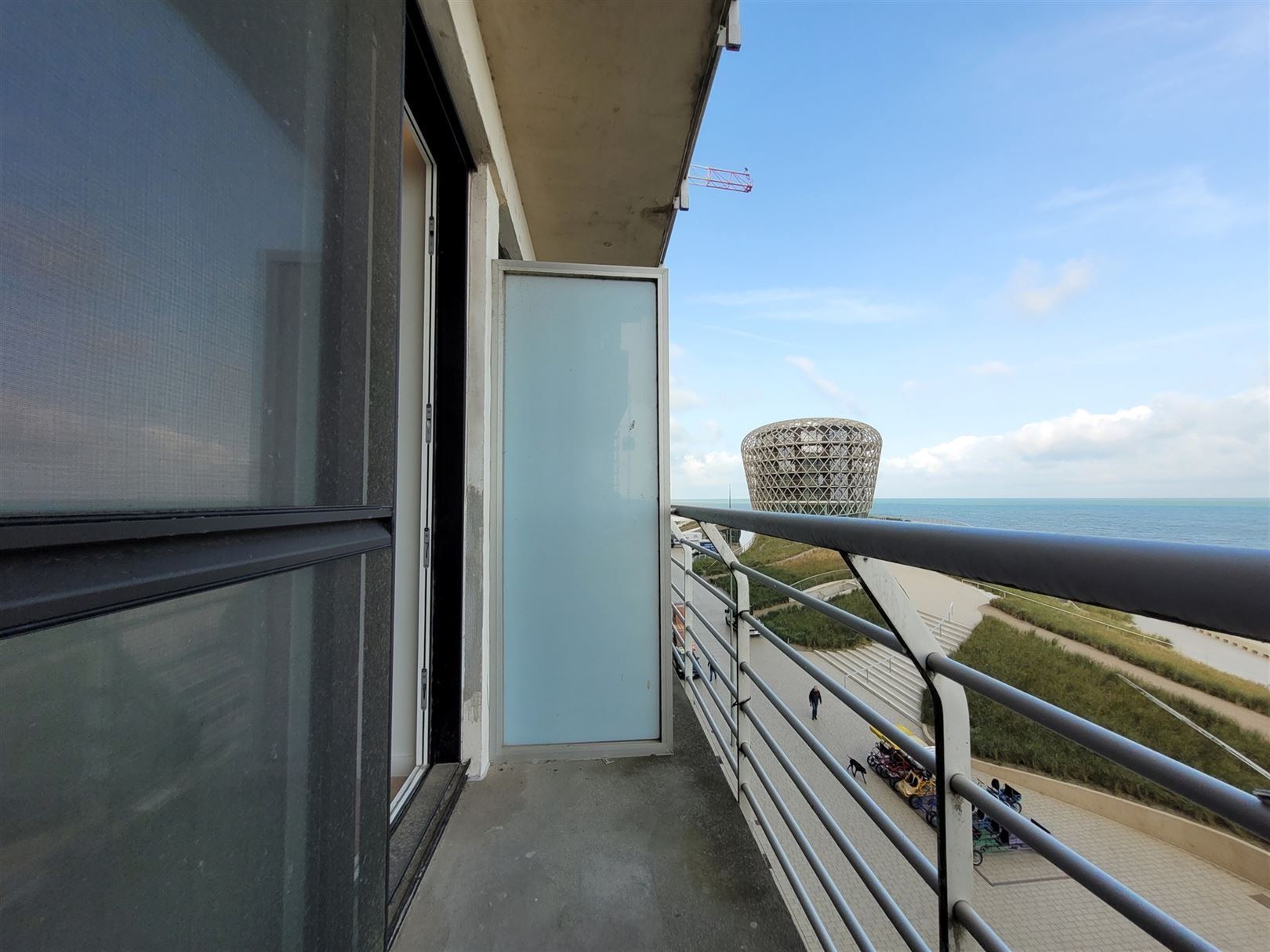 ()=>{if(producerUpdateValueVersion(node),producerAccessed(node),node.value===ERRORED)throw node.error;return node.value} Zeedijk 96/4B - 8430 MIDDELKERKE