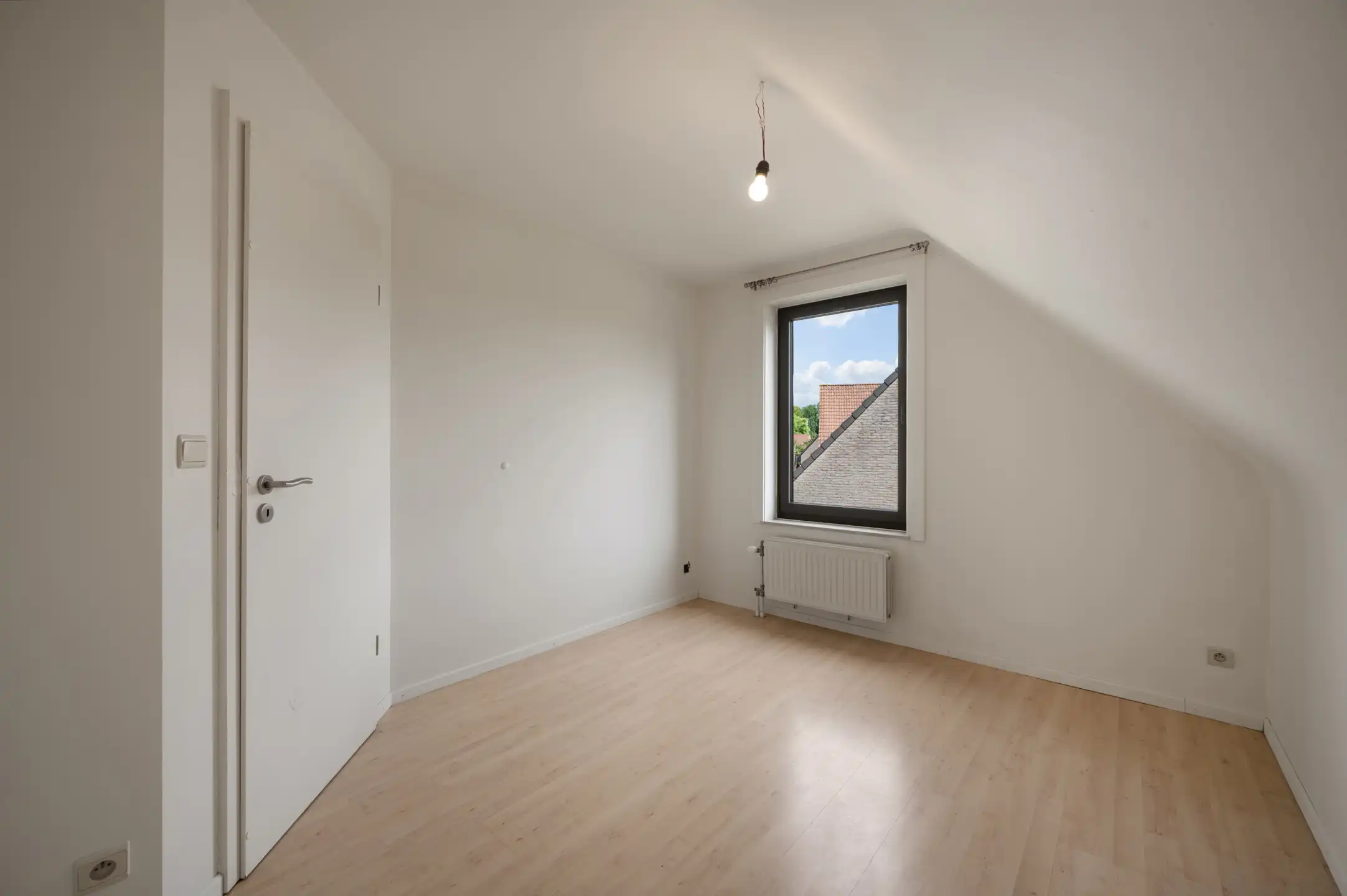 Huis te koop foto 11