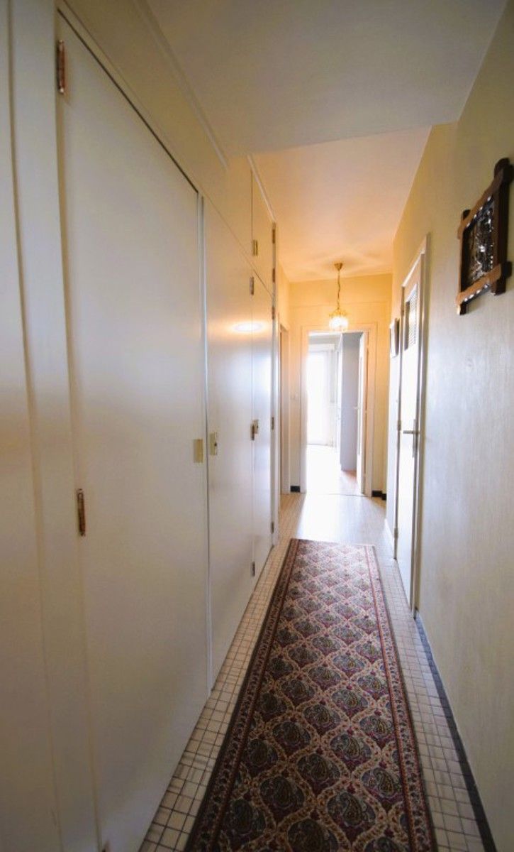 Appartement met adembenemend uitzicht foto 14