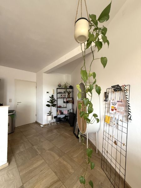 Leuk 2 slaapkamer appartement op 1 km van de Visserij foto 5