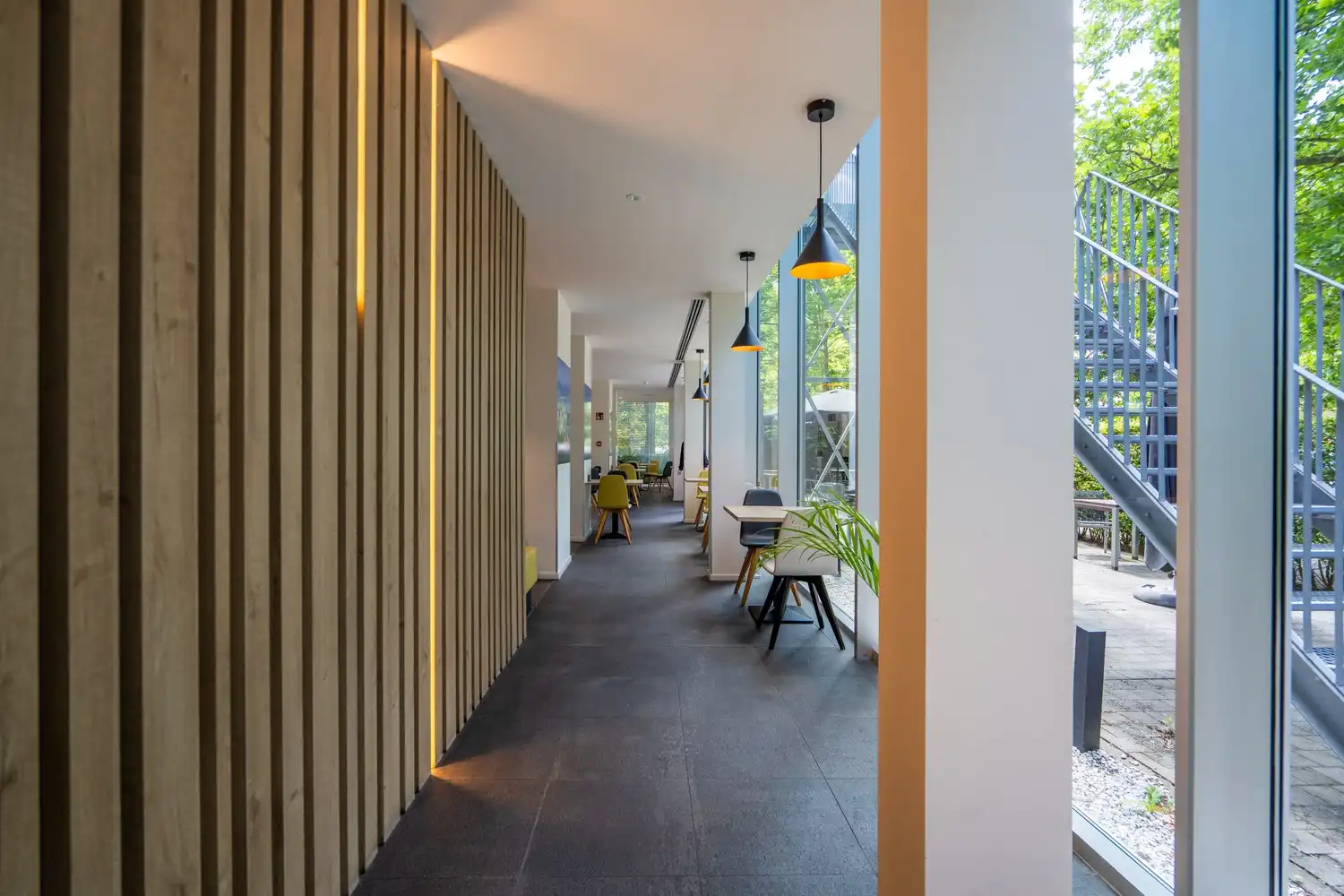 Hotelkamer Kortrijk foto 12