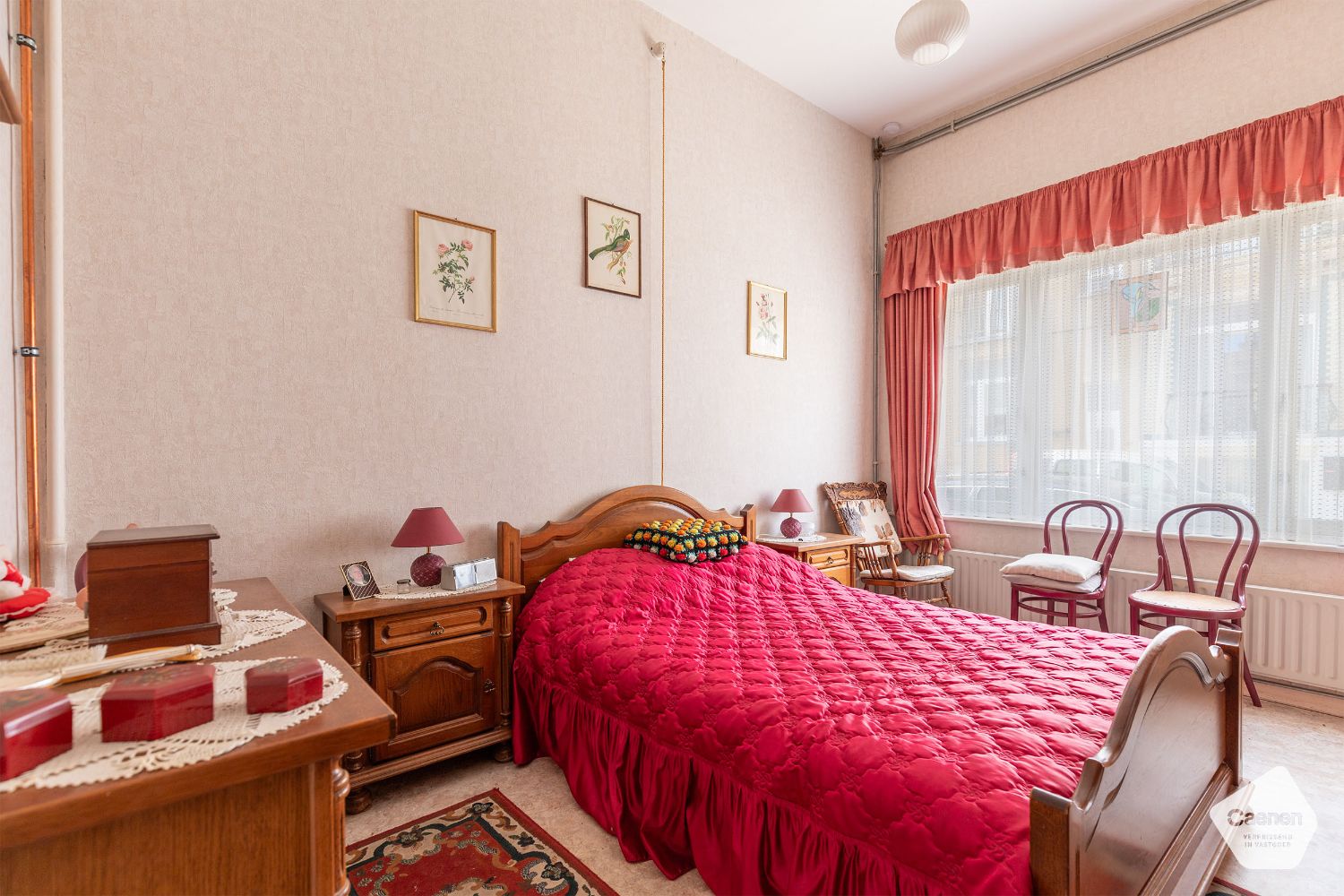 Huis te koop foto 9