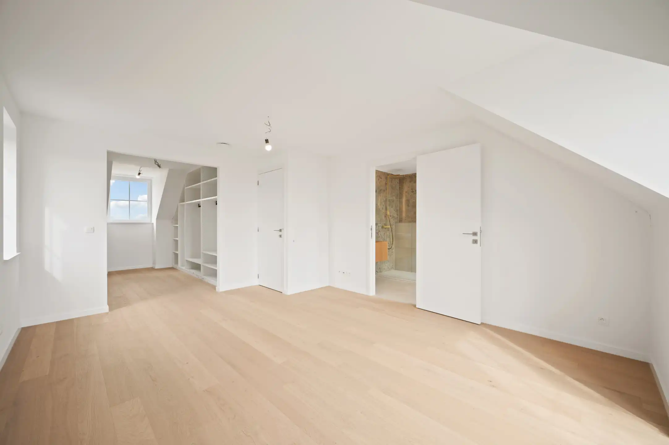 Huis te koop foto 21
