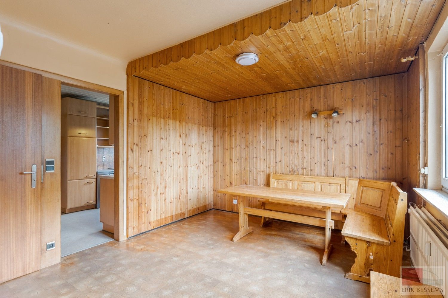 Huis te koop foto 8
