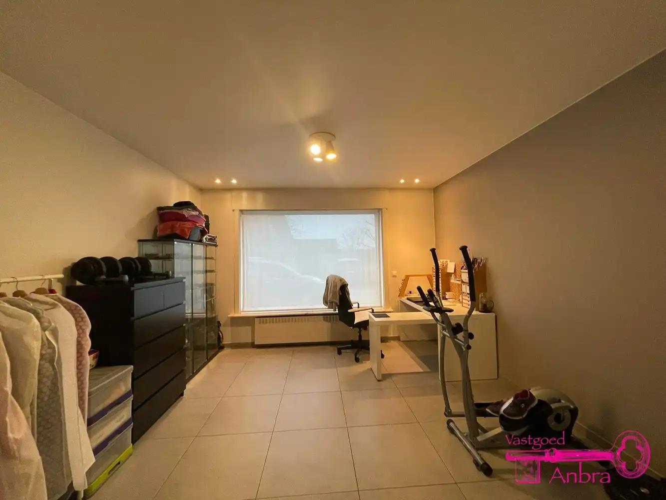 Onze Lieve Vrouwstraat 42 - 8760 Tielt (Meulebeke) foto 10