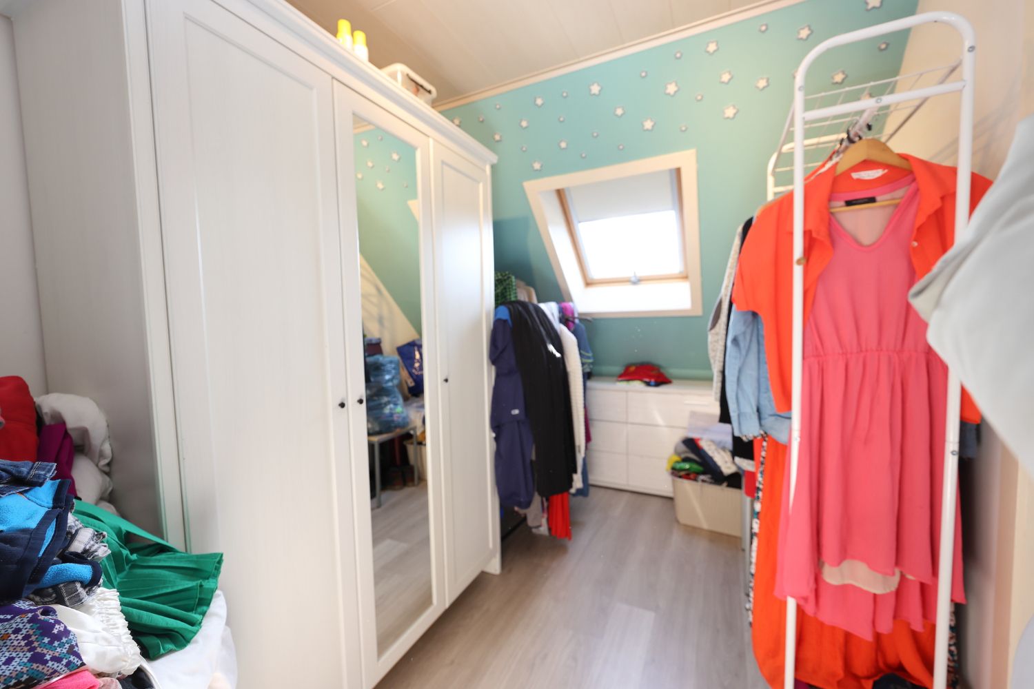 Woning op uitstekende locatie! foto 16