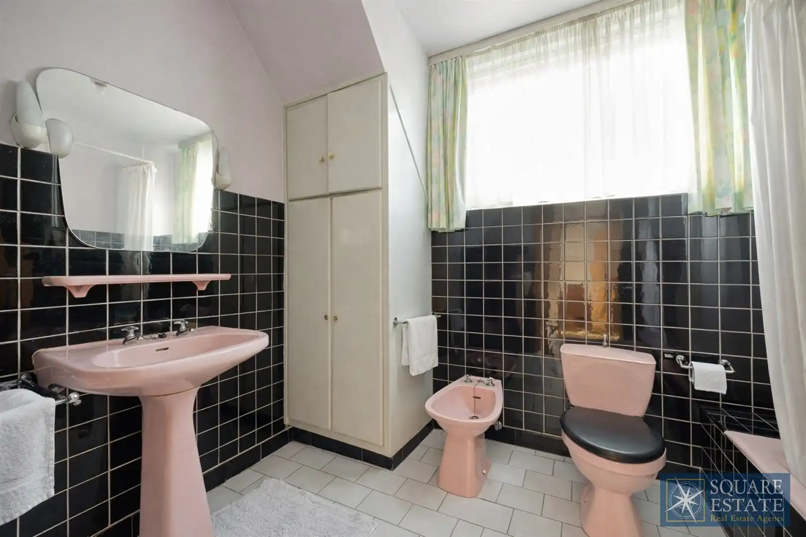 Villa foto 9