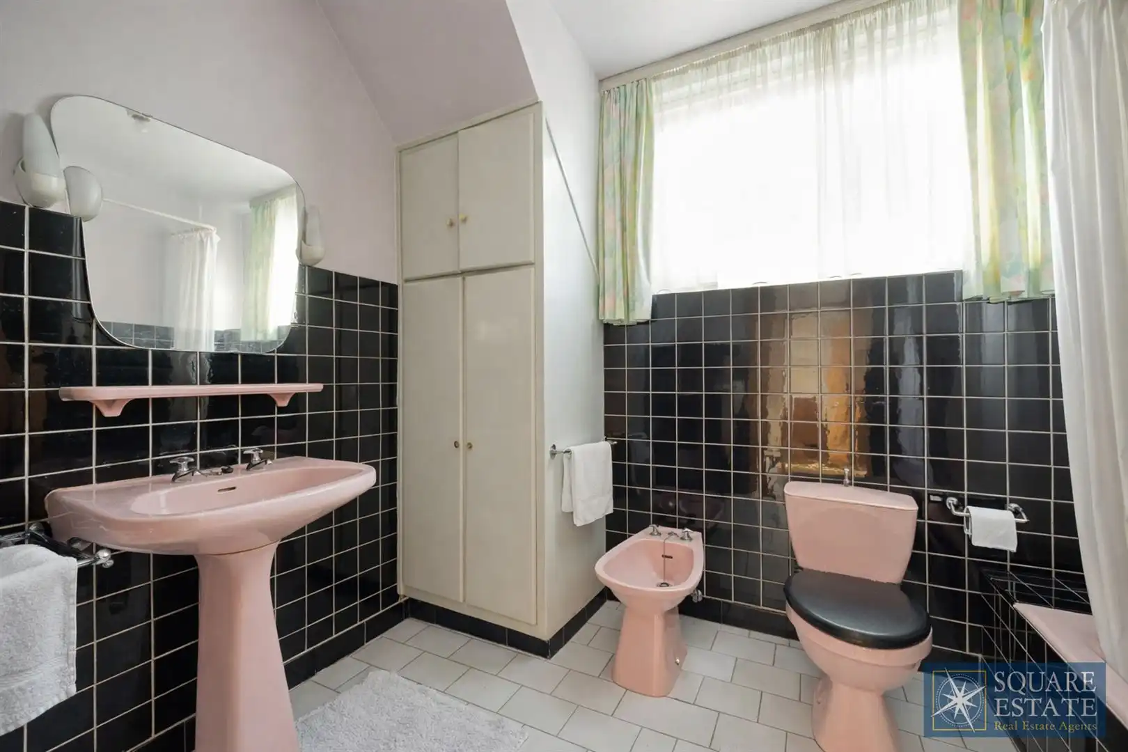 Villa foto 9