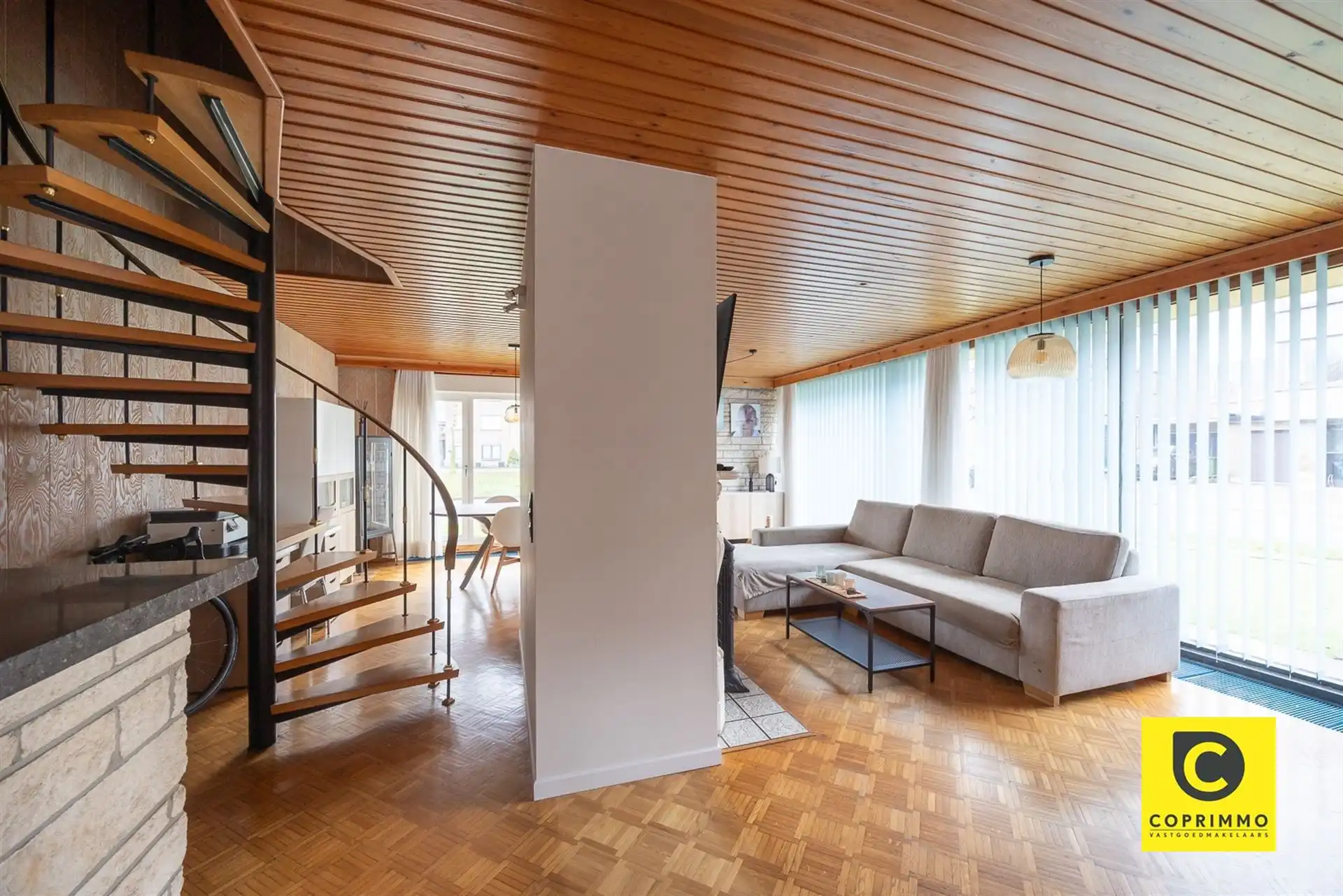 Huis te koop Guido Gezelleplaats 22 - 2627 SCHELLE