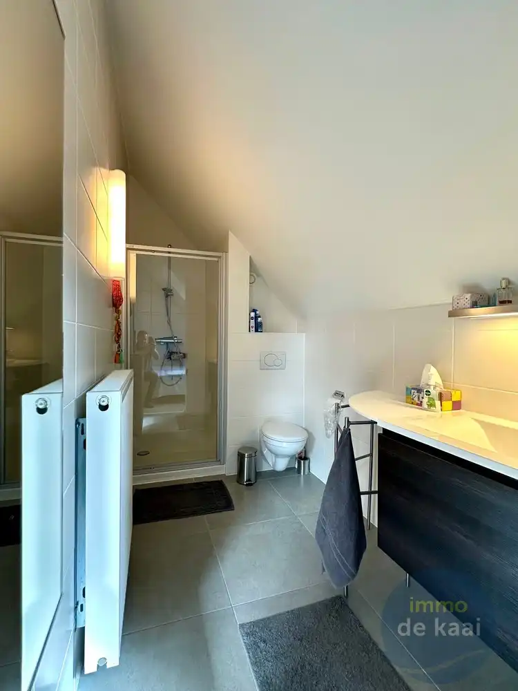 Appartement te koop foto 17