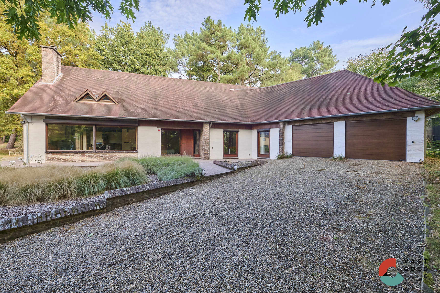 Huis te koop foto 2