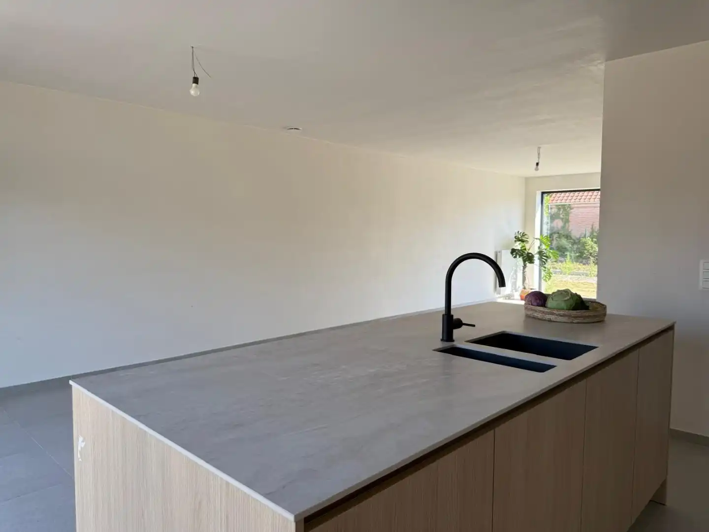 Instapklare nieuwbouwwoning in rustige recente woonwijk foto 8
