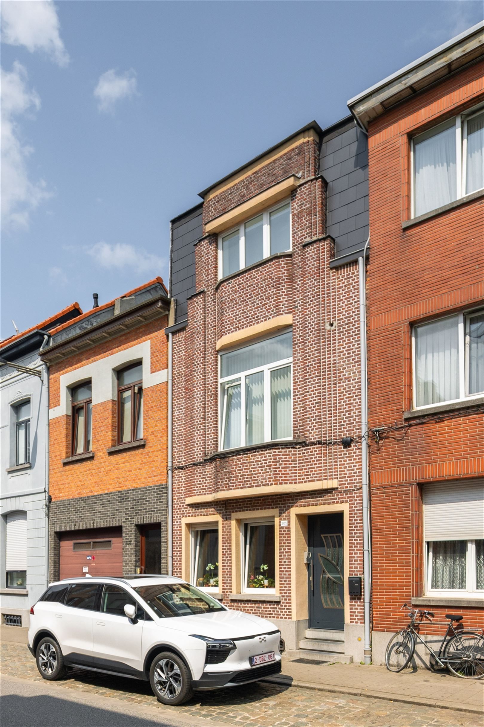 ()=>{if(producerUpdateValueVersion(node),producerAccessed(node),node.value===ERRORED)throw node.error;return node.value} De Bosschaertstraat 305 - 2020 ANTWERPEN