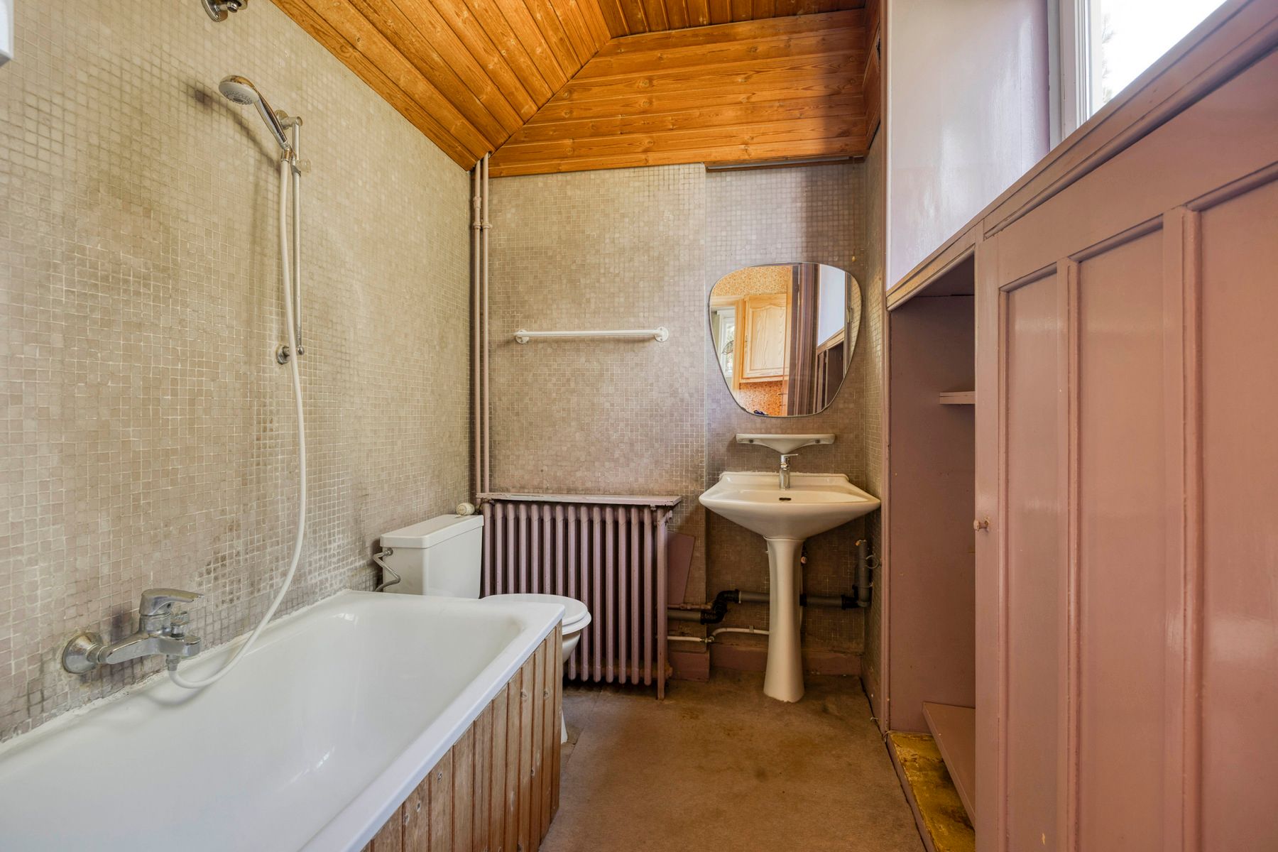 Huis te koop foto 25